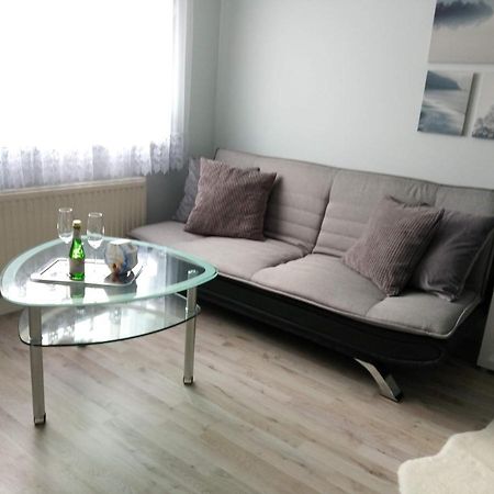 Appartamento Our Haven In 1220 Vienna Esterno foto