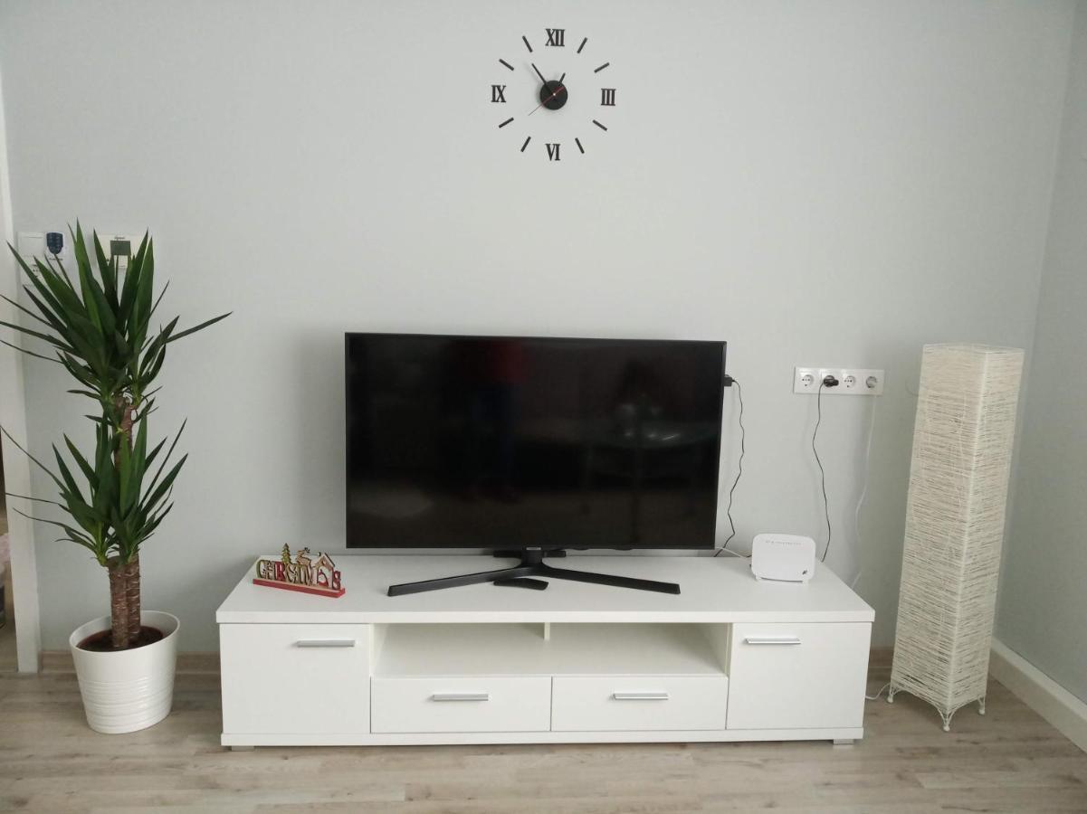 Appartamento Our Haven In 1220 Vienna Esterno foto