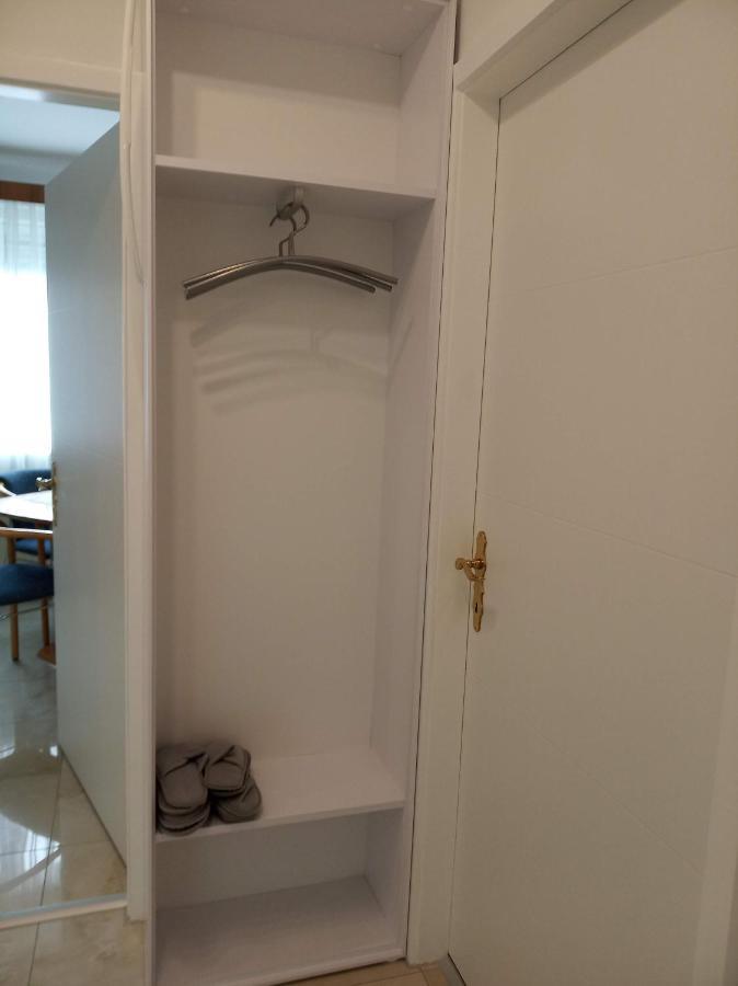 Appartamento Our Haven In 1220 Vienna Esterno foto