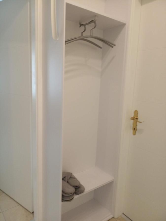 Appartamento Our Haven In 1220 Vienna Esterno foto